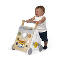 Carrito Multiactividades - Sweet Cocoon