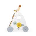 Carrito Multiactividades - Sweet Cocoon