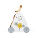 Carrito Multiactividades - Sweet Cocoon