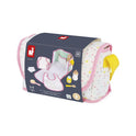 Bolso Cambiador Nursery