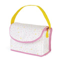 Bolso Cambiador Nursery