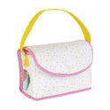 Bolso Cambiador Nursery