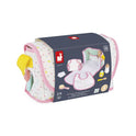 Bolso Cambiador Nursery