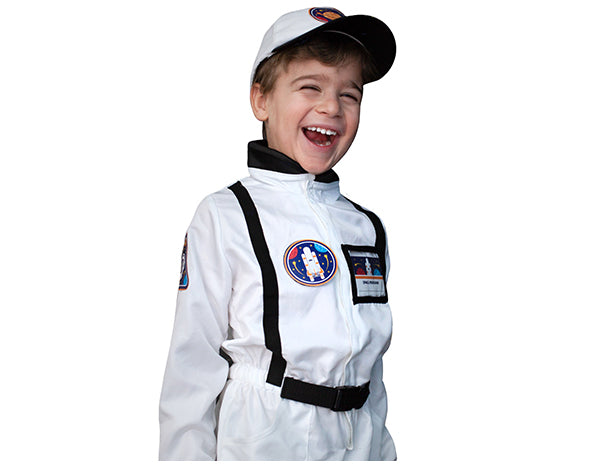 Astronauta