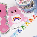 Cinta Care Bears