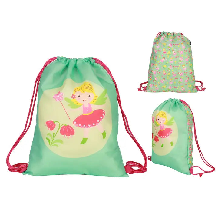 Bolsa de deporte Kids