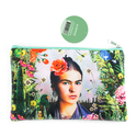 Bolsa, Frida Kahlo