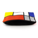 Bolsa, Mondriaan