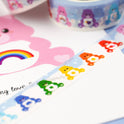 Cinta Care Bears