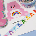 Cinta Care Bears