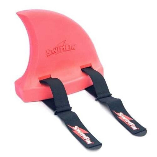 ALETA TIBURON SWIMFIN