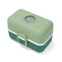 CAJA MB TRESOR