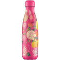 BOTELLA CHILLY´S 500 ML