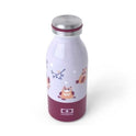 BOTELLAS COOLY ACERO INOX