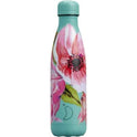 BOTELLA CHILLY´S 500 ML