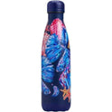 BOTELLA CHILLY´S 500 ML