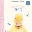 Buenas noches, Patito