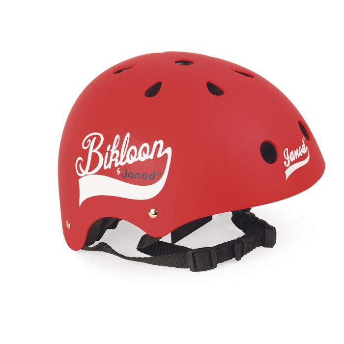 Casco Bikloon