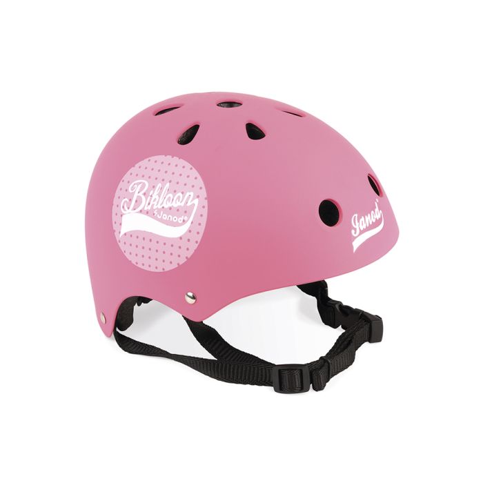 Casco Bikloon