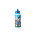 Botella Campus Pop-Up 400 ml