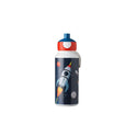 Botella Campus Pop-Up 400 ml