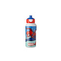 Botella Campus Pop-Up 400 ml