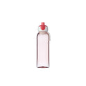 Botella Campus Pop-Up 500 ml