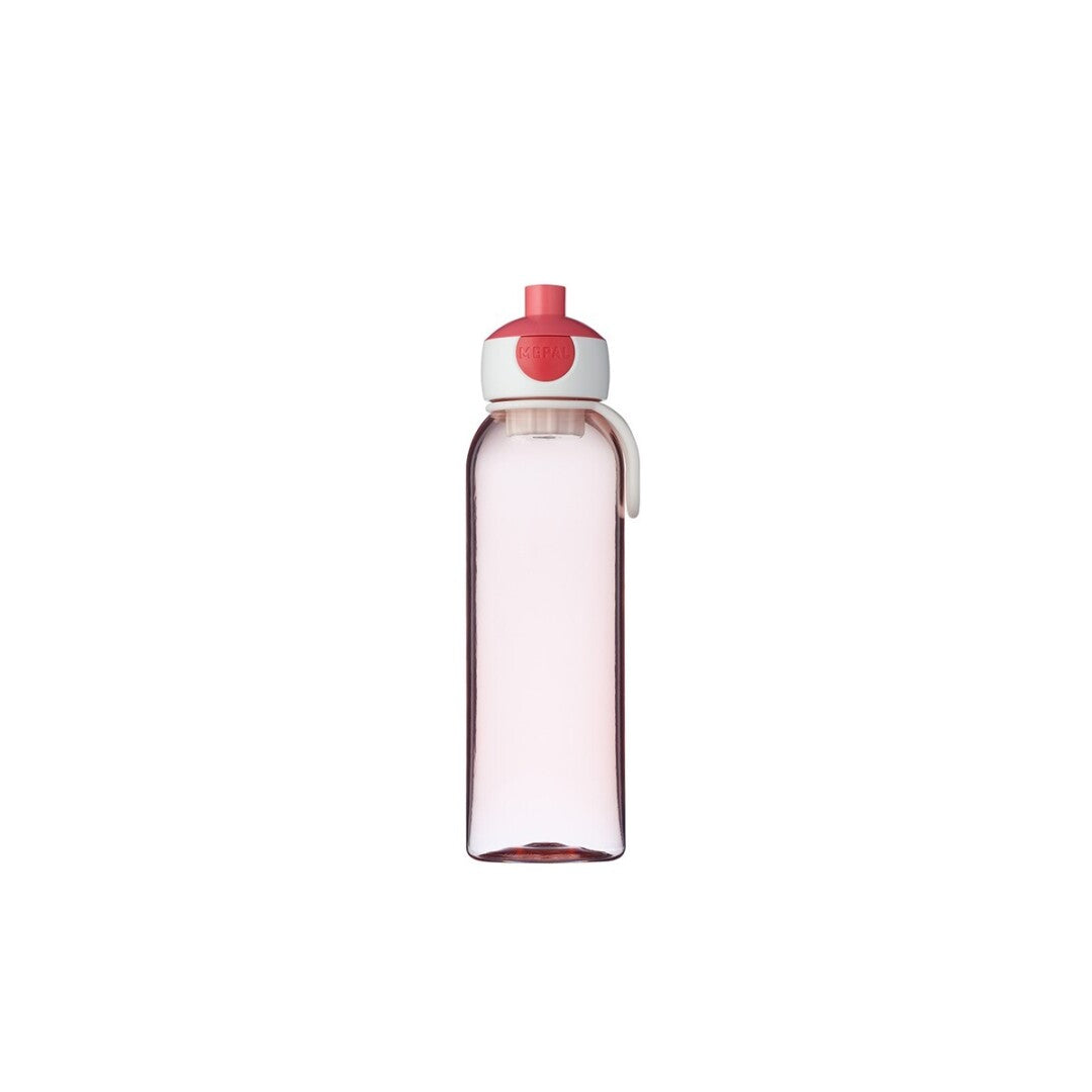 Botella Campus Pop-Up 500 ml