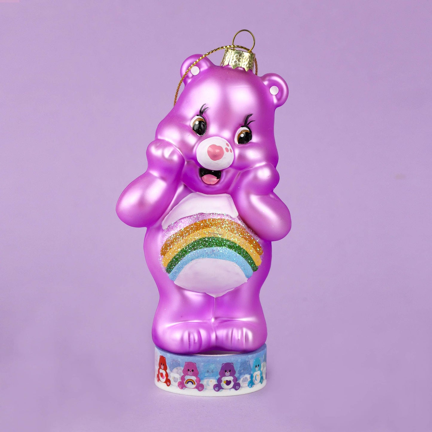 Cinta Care Bears