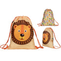 Bolsa de deporte Kids