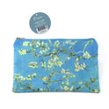 Bolsa, Almendro en flor, Van Gogh